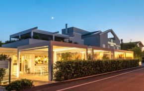 The Green Park Hotel WellnessSpa & Restaurant